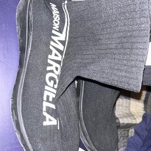 Maison Margiela Sock Sneakers